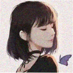访客夜航的头像