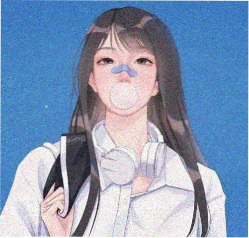 访客阿岩的头像